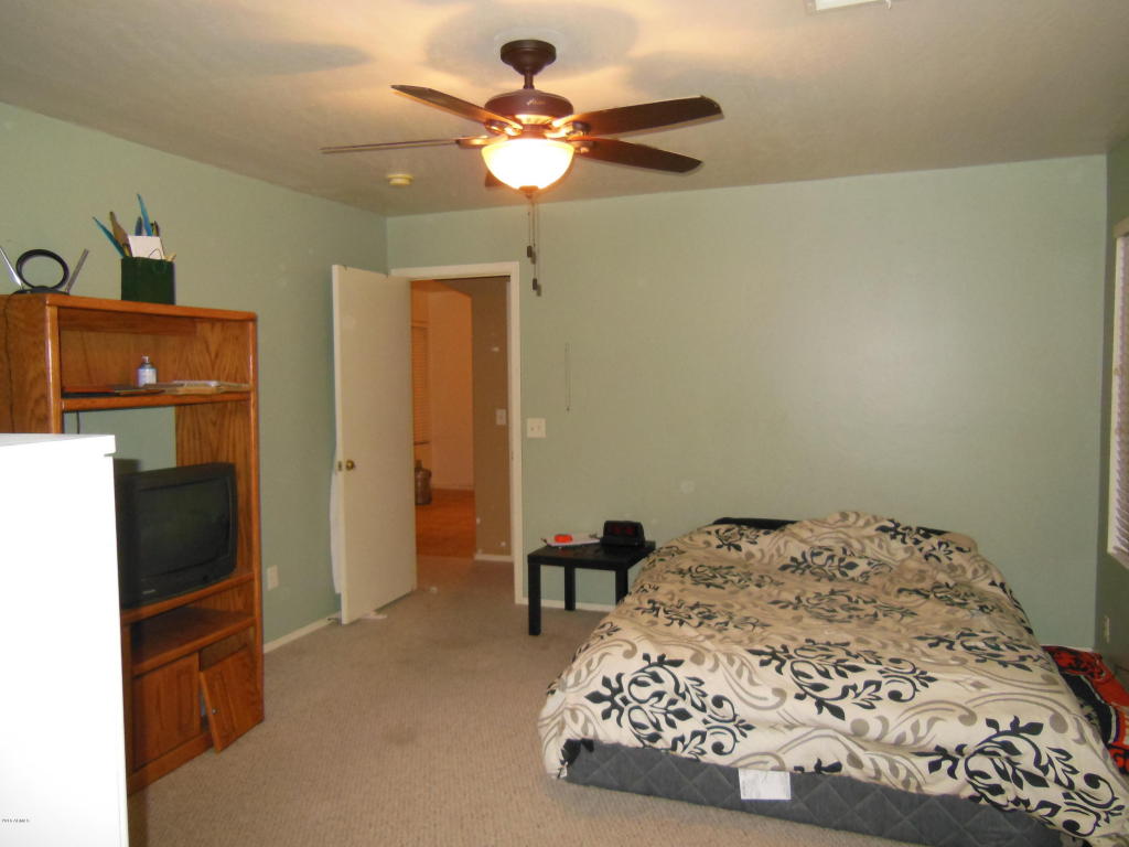 1801 E 37th Ave, Apache Junction, AZ 85119 photo 6