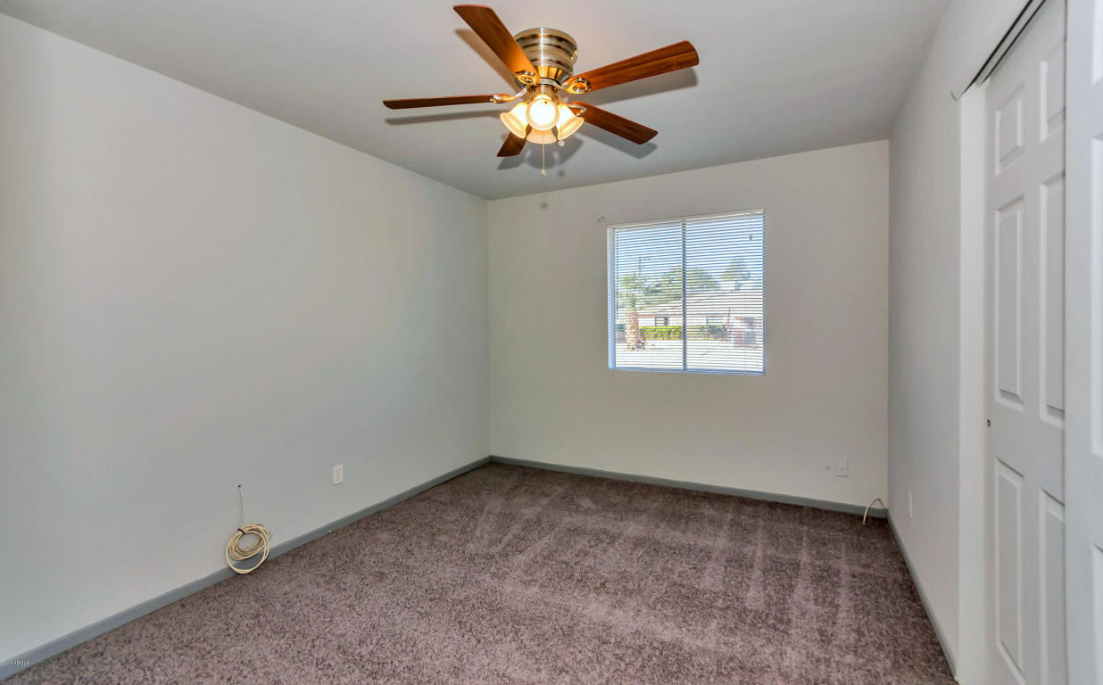 9231 N 18th Dr, Phoenix, AZ 85021 photo 10