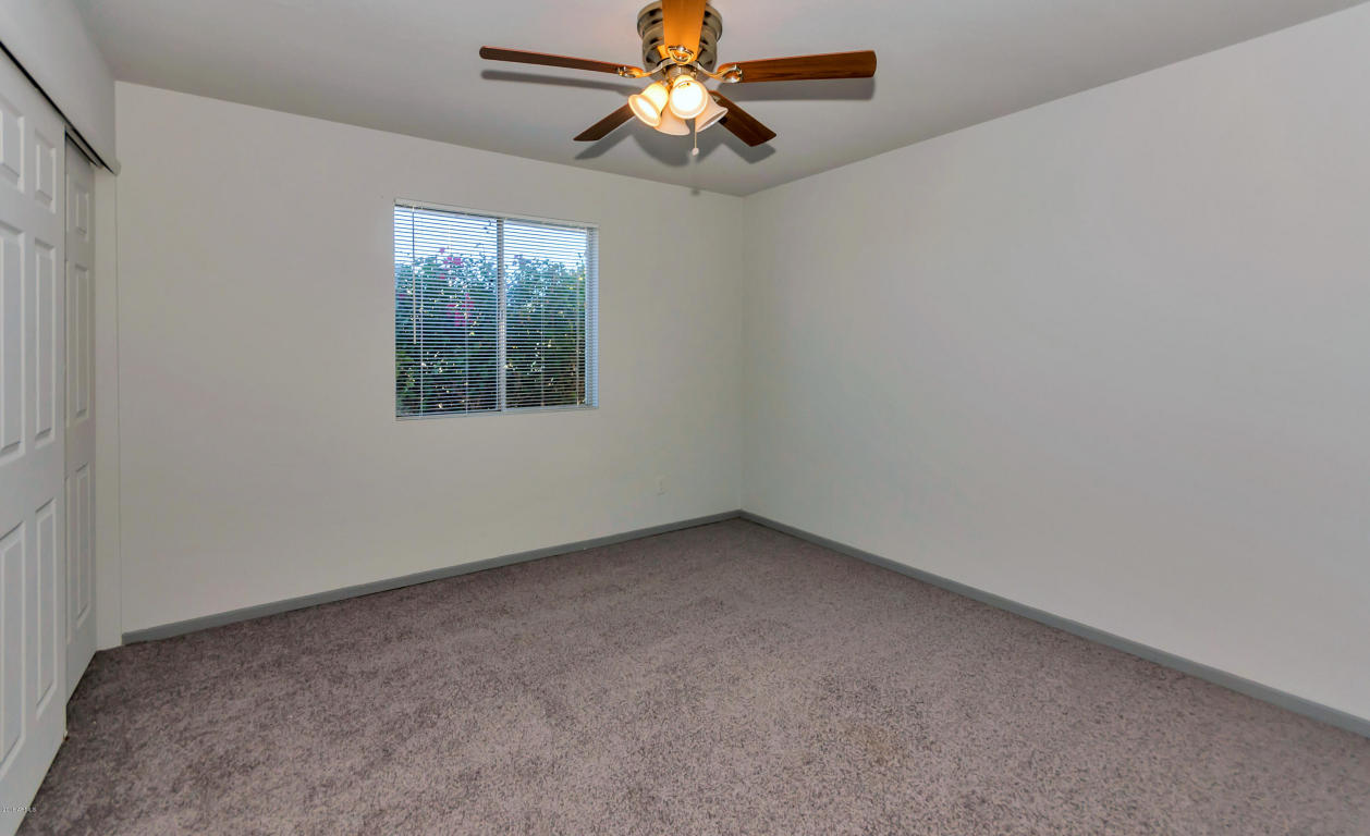 9231 N 18th Dr, Phoenix, AZ 85021 photo 9