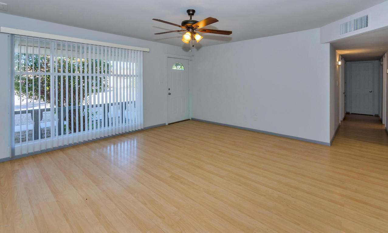 9231 N 18th Dr, Phoenix, AZ 85021 photo 3