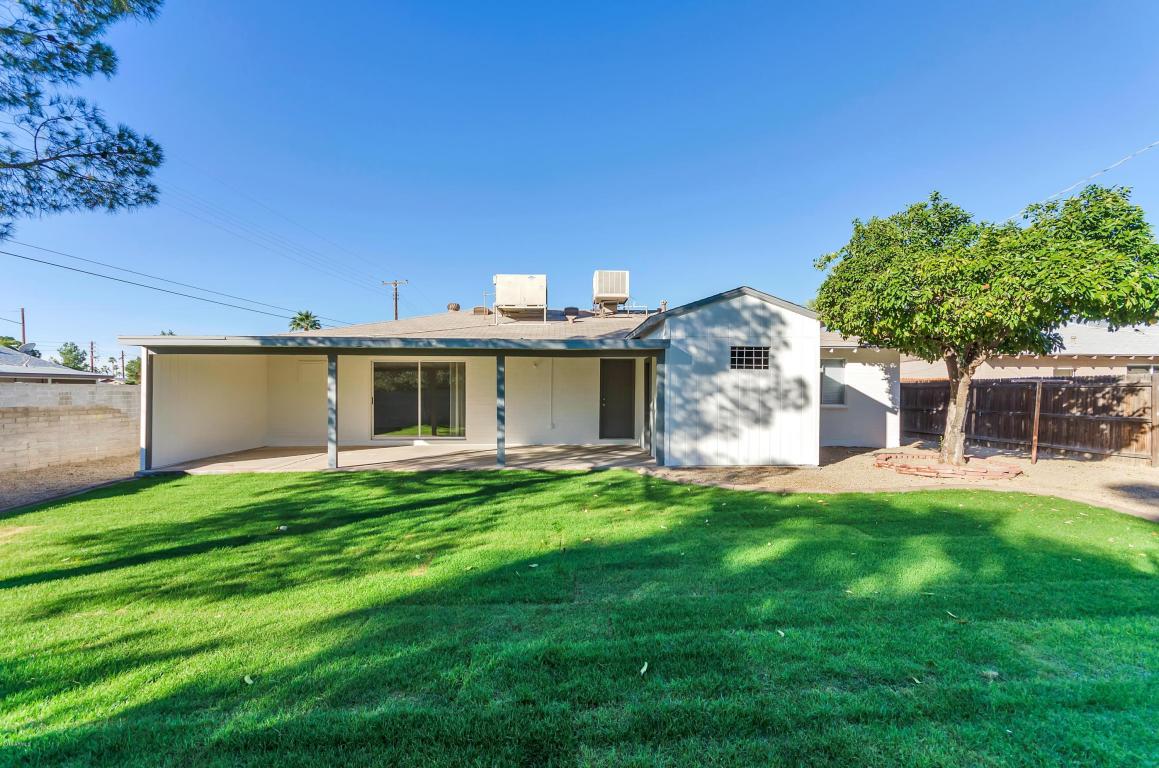 9231 N 18th Dr, Phoenix, AZ 85021 photo 13
