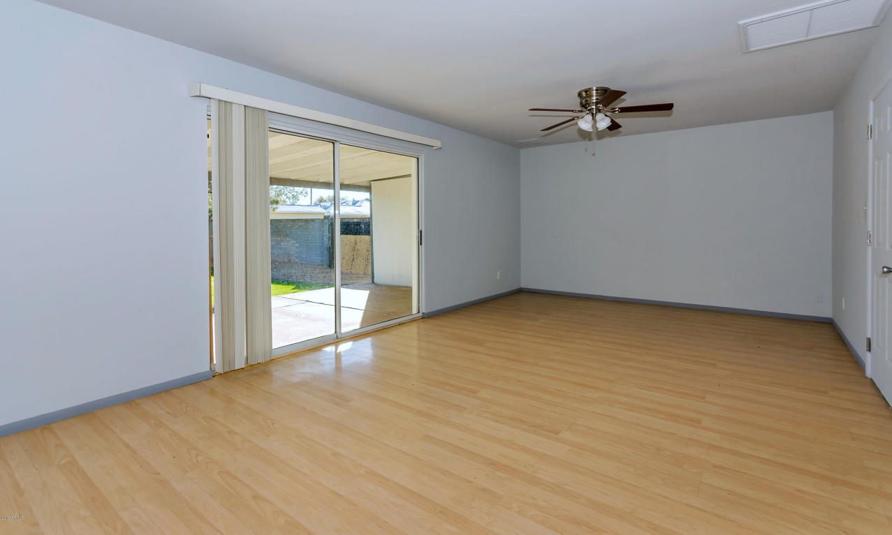 9231 N 18th Dr, Phoenix, AZ 85021 photo 4