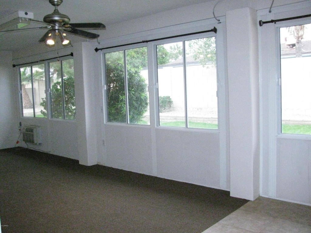 1536 E Mclellan Rd, Mesa, AZ 85203 photo 20