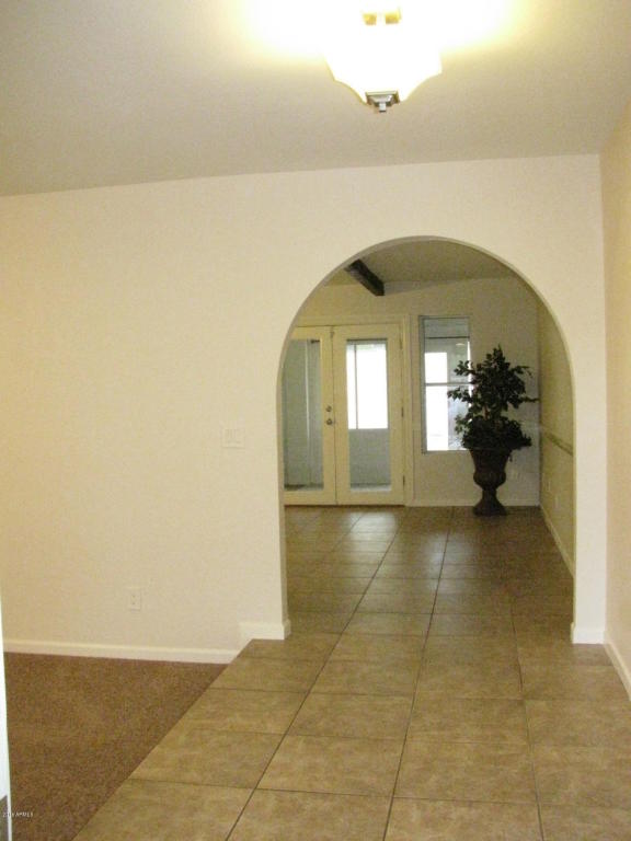 1536 E Mclellan Rd, Mesa, AZ 85203 photo 3