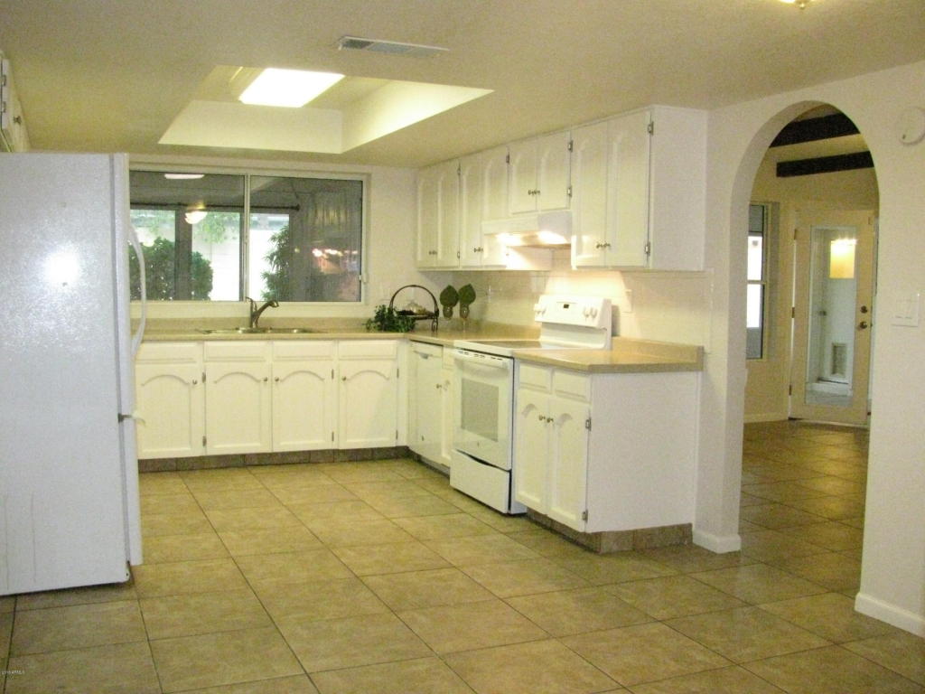 1536 E Mclellan Rd, Mesa, AZ 85203 photo 8