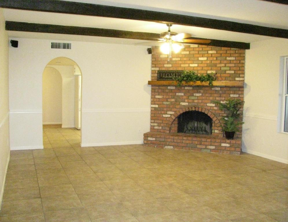 1536 E Mclellan Rd, Mesa, AZ 85203 photo 6