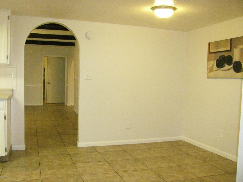 1536 E Mclellan Rd, Mesa, AZ 85203 photo 10