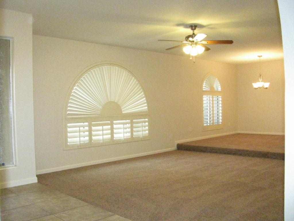 1536 E Mclellan Rd, Mesa, AZ 85203 photo 4