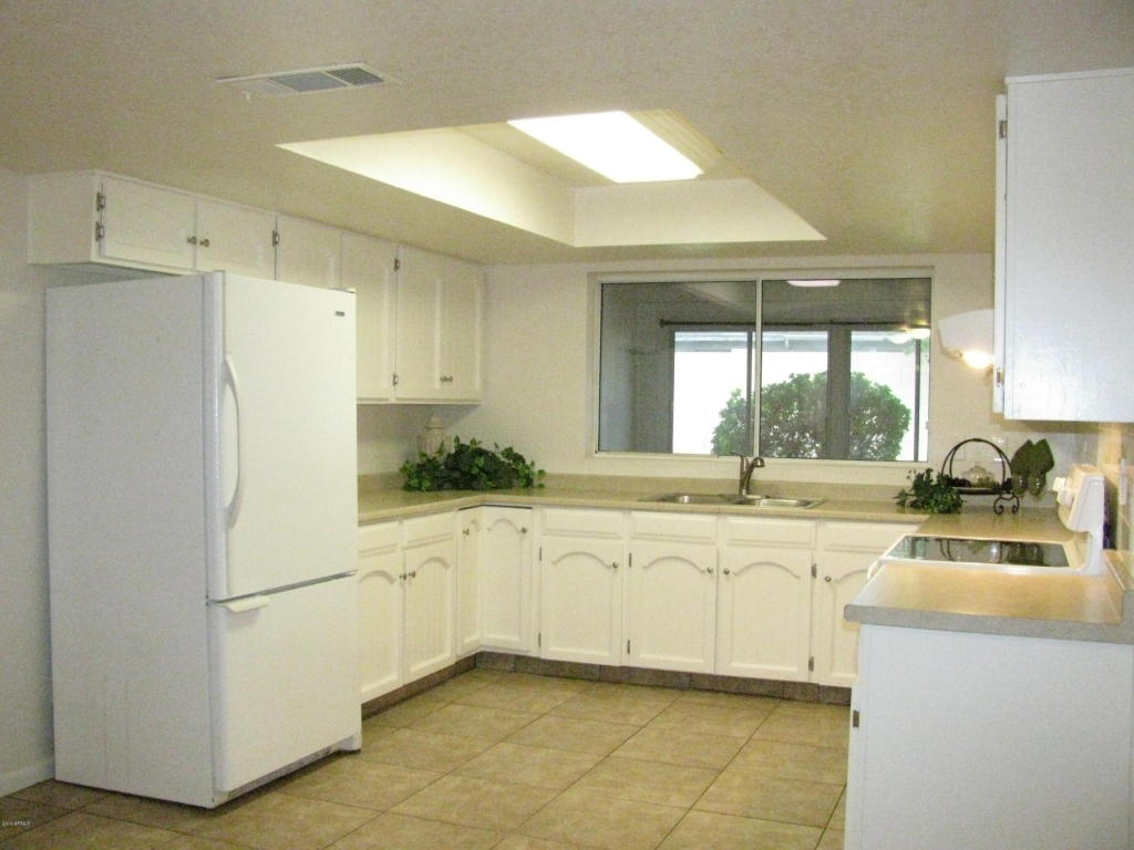 1536 E Mclellan Rd, Mesa, AZ 85203 photo 7