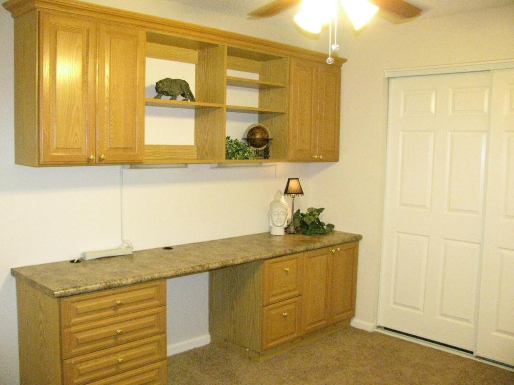 1536 E Mclellan Rd, Mesa, AZ 85203 photo 12