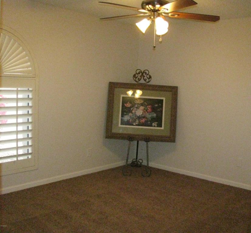 1536 E Mclellan Rd, Mesa, AZ 85203 photo 13