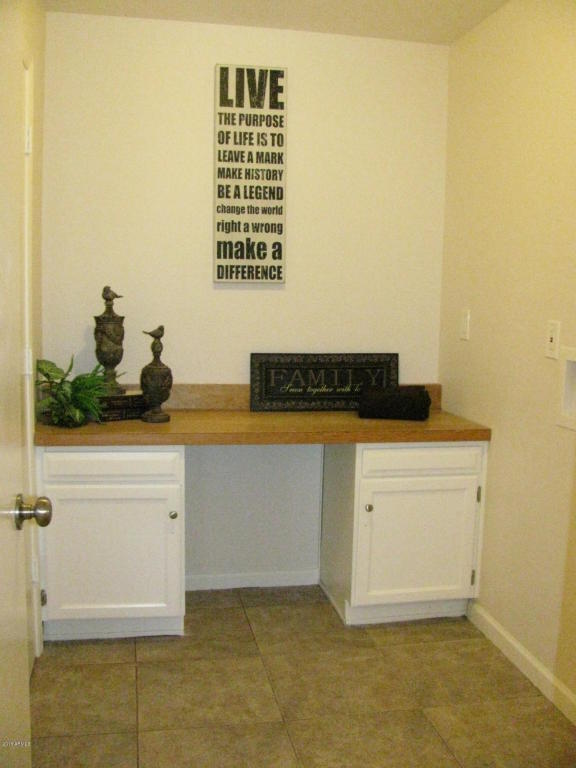 1536 E Mclellan Rd, Mesa, AZ 85203 photo 18
