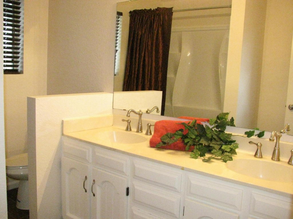 1536 E Mclellan Rd, Mesa, AZ 85203 photo 14