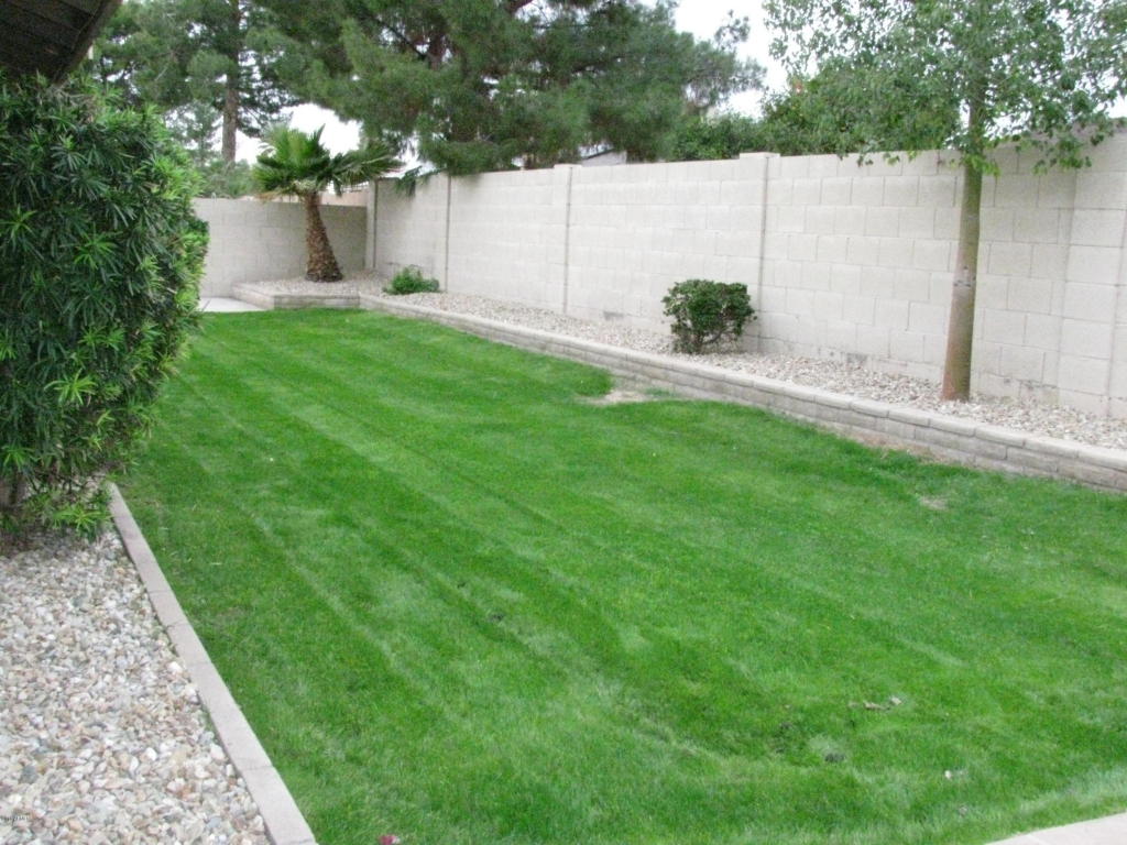 1536 E Mclellan Rd, Mesa, AZ 85203 photo 21