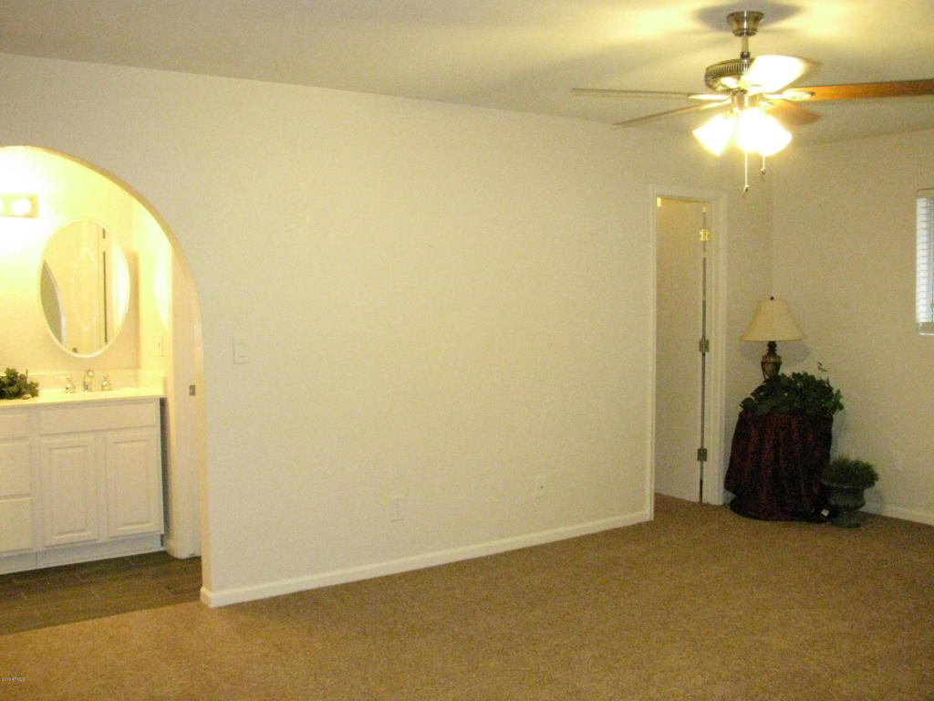 1536 E Mclellan Rd, Mesa, AZ 85203 photo 15