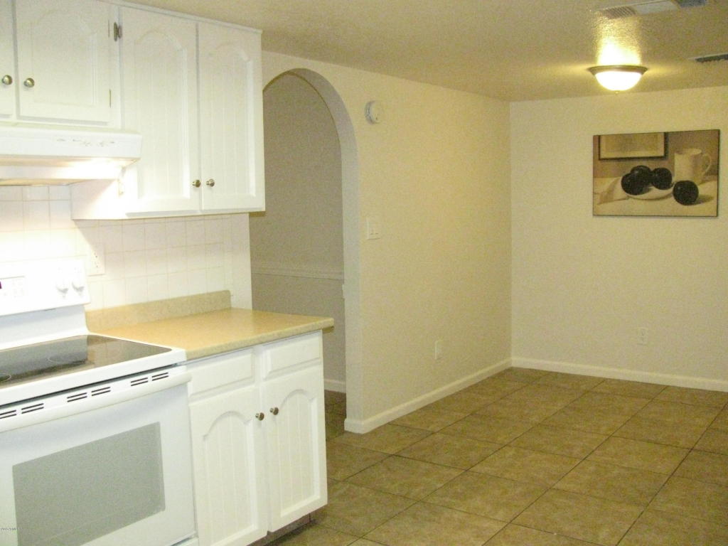 1536 E Mclellan Rd, Mesa, AZ 85203 photo 9