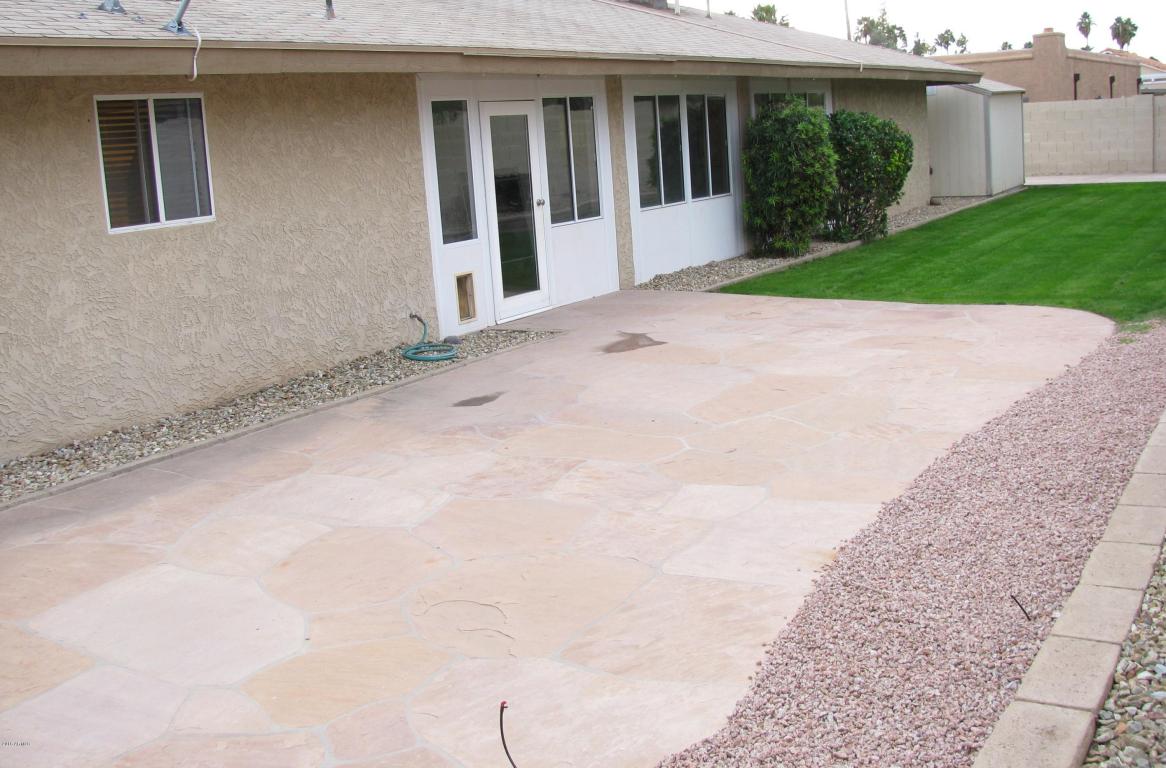 1536 E Mclellan Rd, Mesa, AZ 85203 photo 22