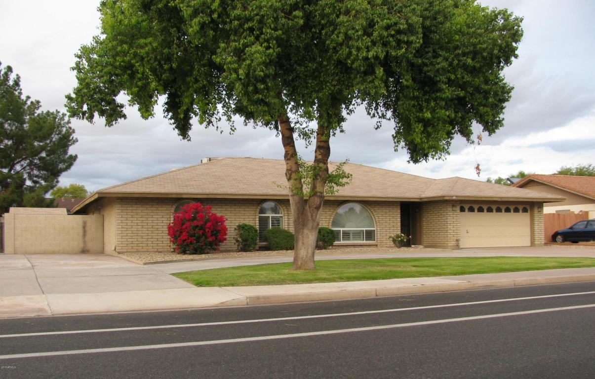 1536 E Mclellan Rd, Mesa, AZ 85203 photo 1