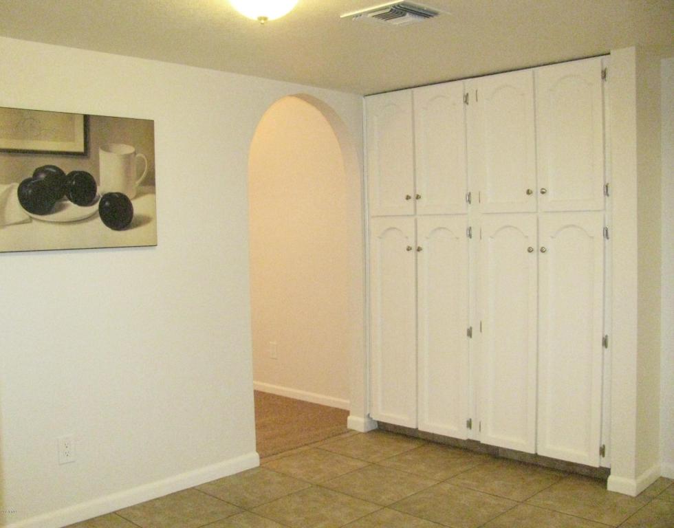 1536 E Mclellan Rd, Mesa, AZ 85203 photo 11