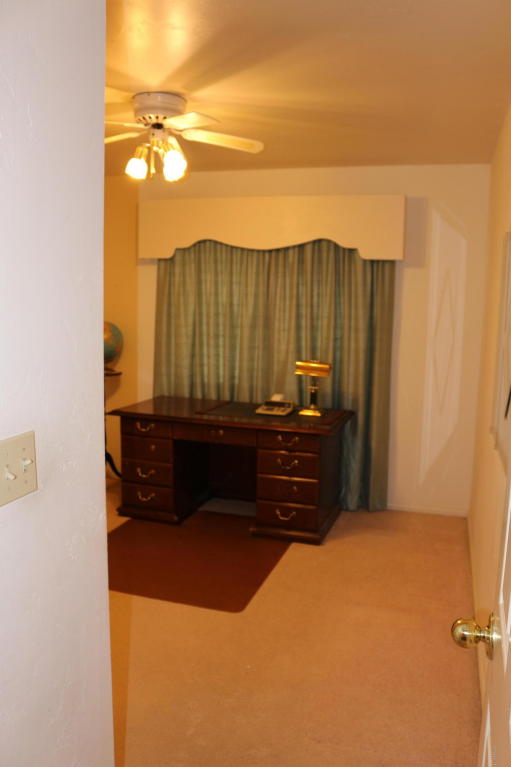 3725 E Decatur St, Mesa, AZ 85205 photo 20