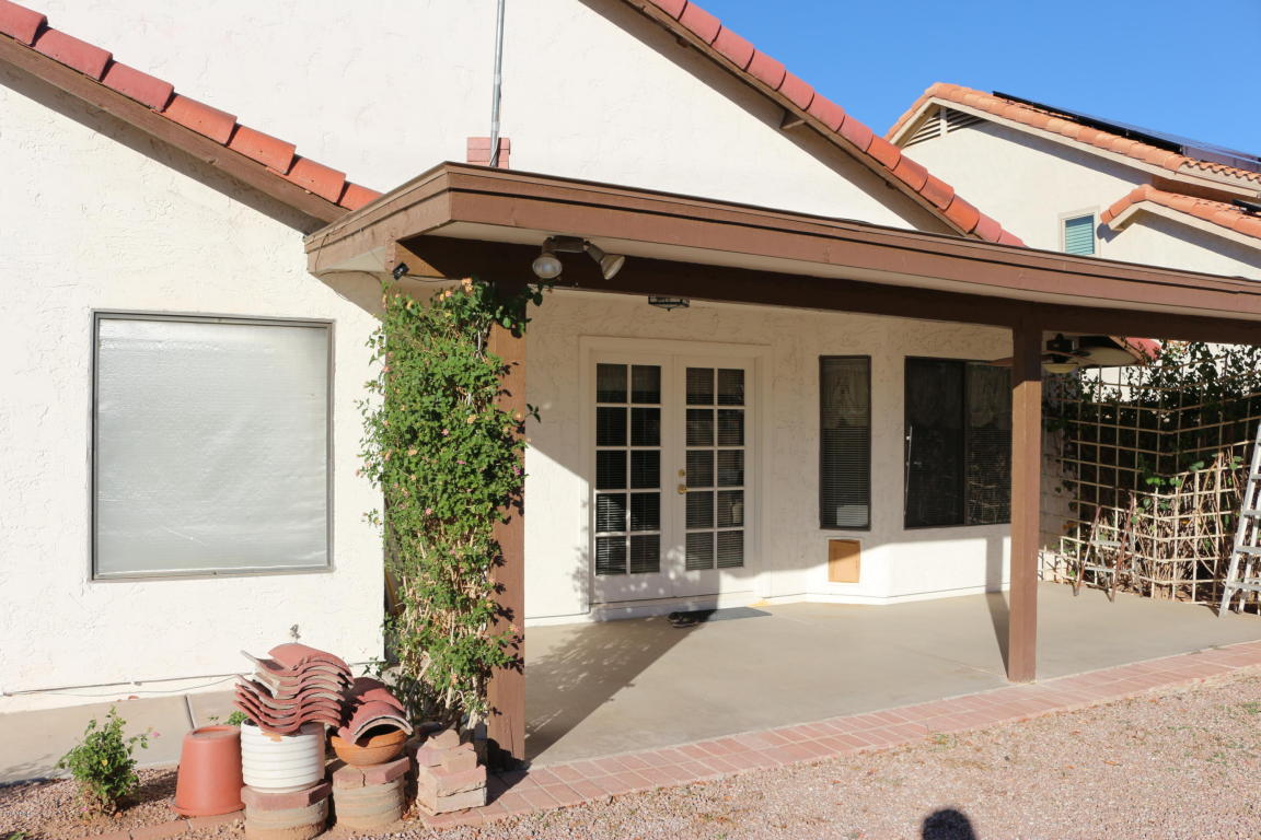 3725 E Decatur St, Mesa, AZ 85205 photo 43