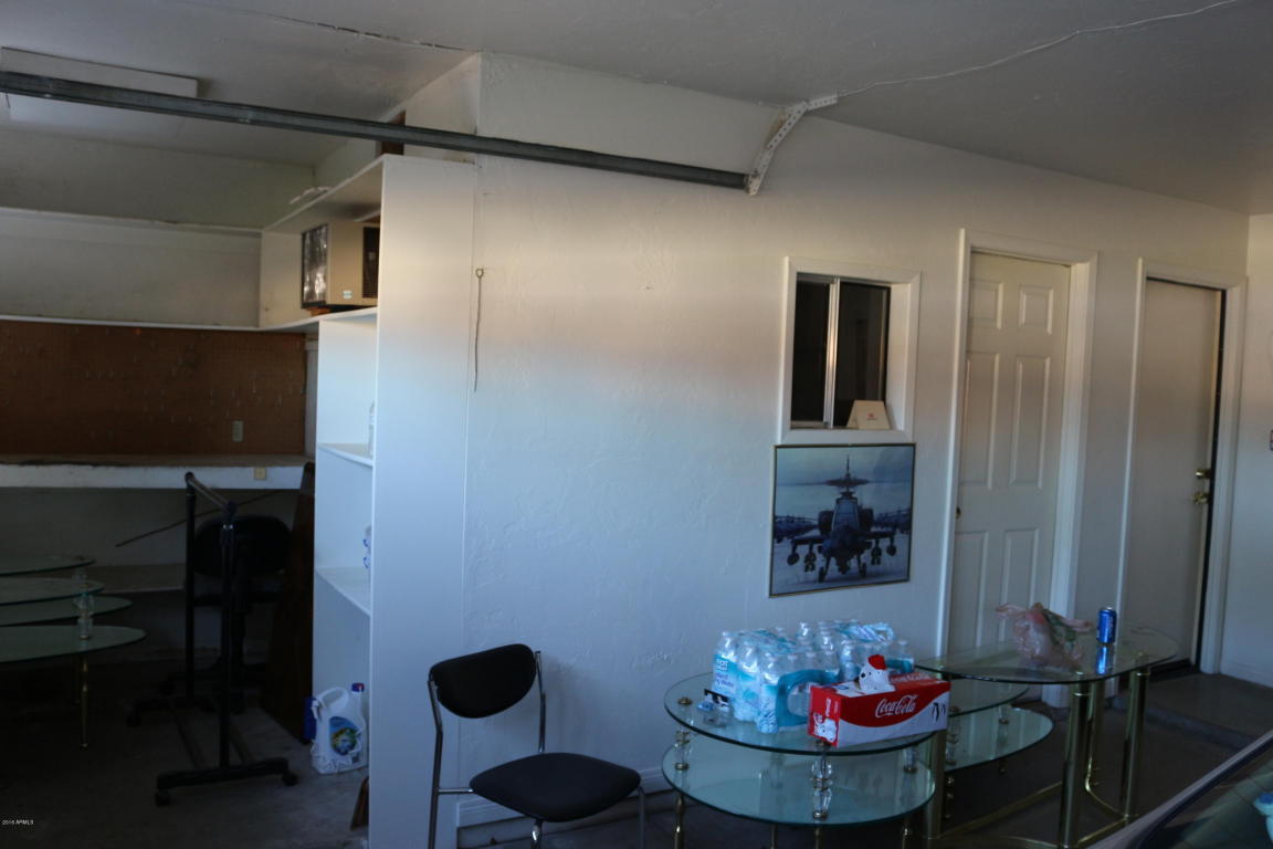 3725 E Decatur St, Mesa, AZ 85205 photo 34