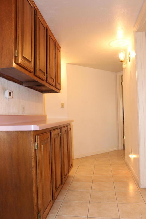3725 E Decatur St, Mesa, AZ 85205 photo 37