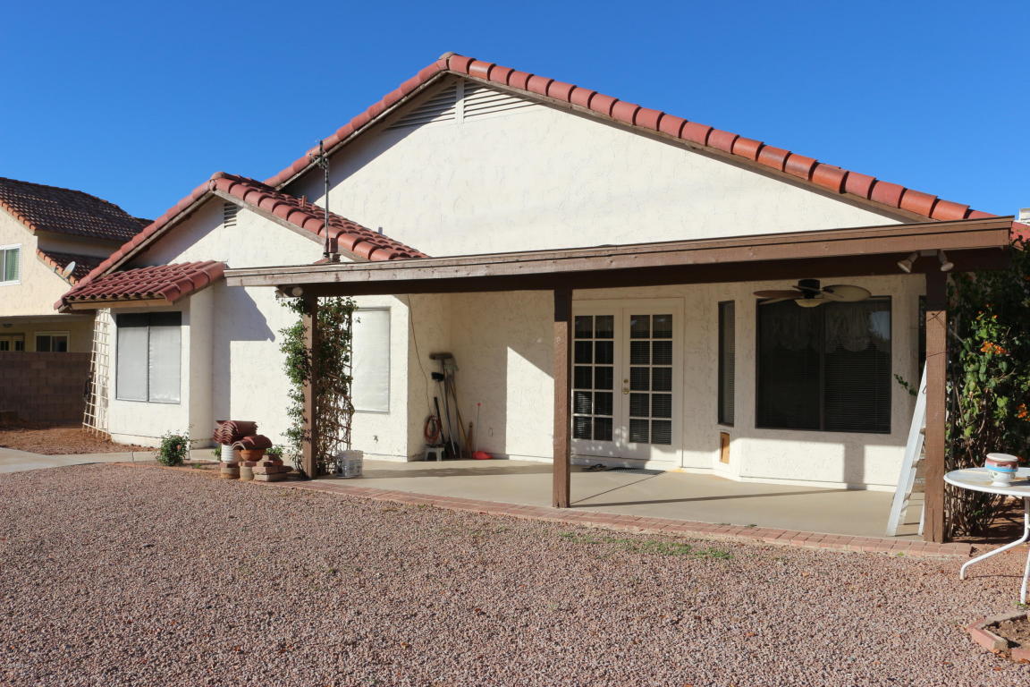3725 E Decatur St, Mesa, AZ 85205 photo 39