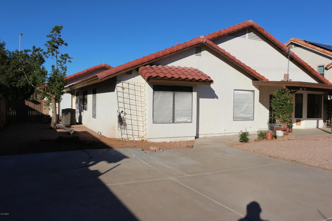 3725 E Decatur St, Mesa, AZ 85205 photo 41