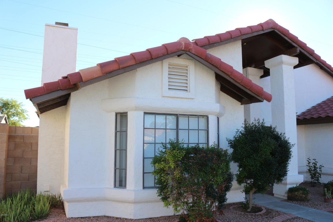 3725 E Decatur St, Mesa, AZ 85205 photo 5
