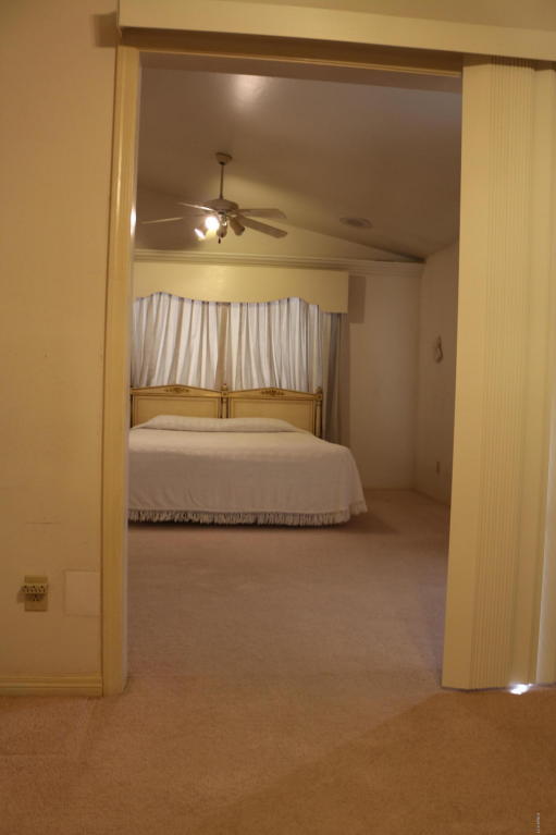 3725 E Decatur St, Mesa, AZ 85205 photo 23