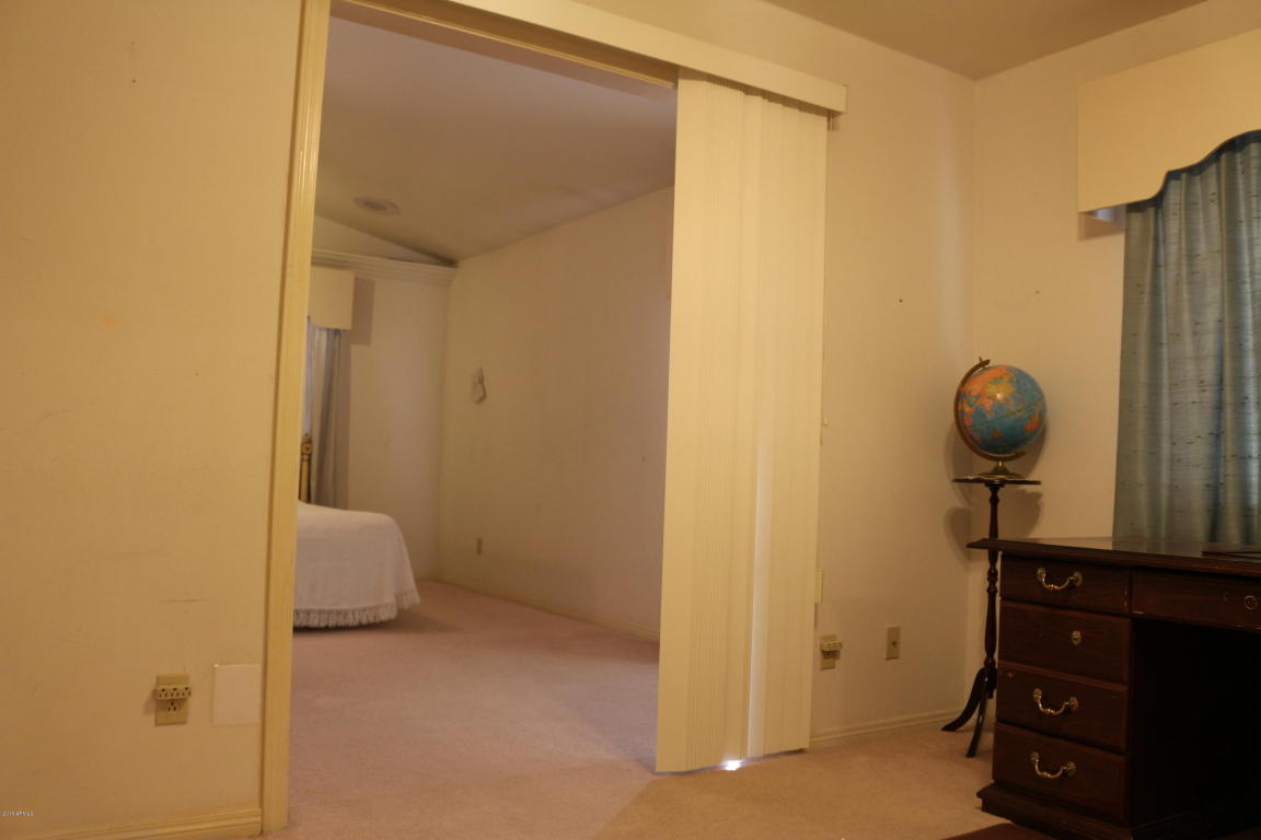3725 E Decatur St, Mesa, AZ 85205 photo 21