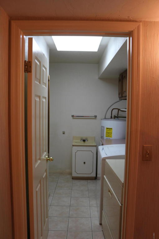 3725 E Decatur St, Mesa, AZ 85205 photo 18