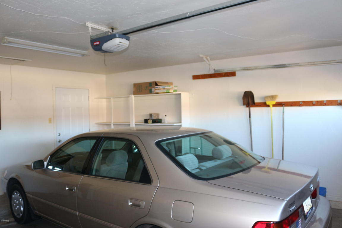 3725 E Decatur St, Mesa, AZ 85205 photo 36