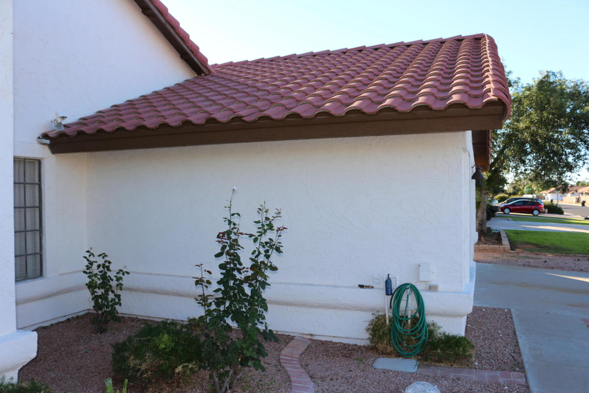 3725 E Decatur St, Mesa, AZ 85205 photo 6
