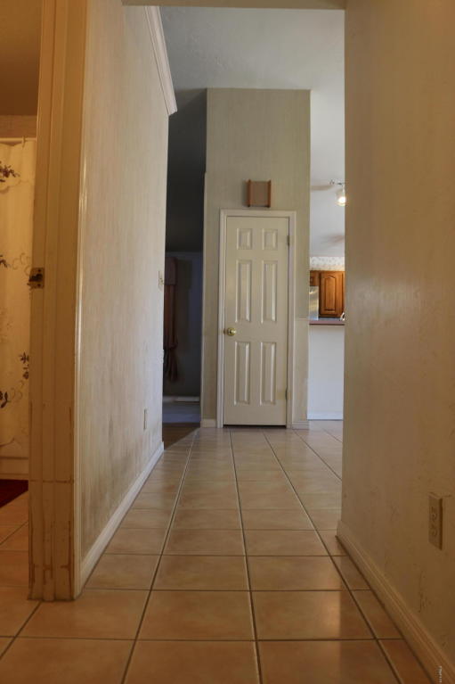 3725 E Decatur St, Mesa, AZ 85205 photo 31