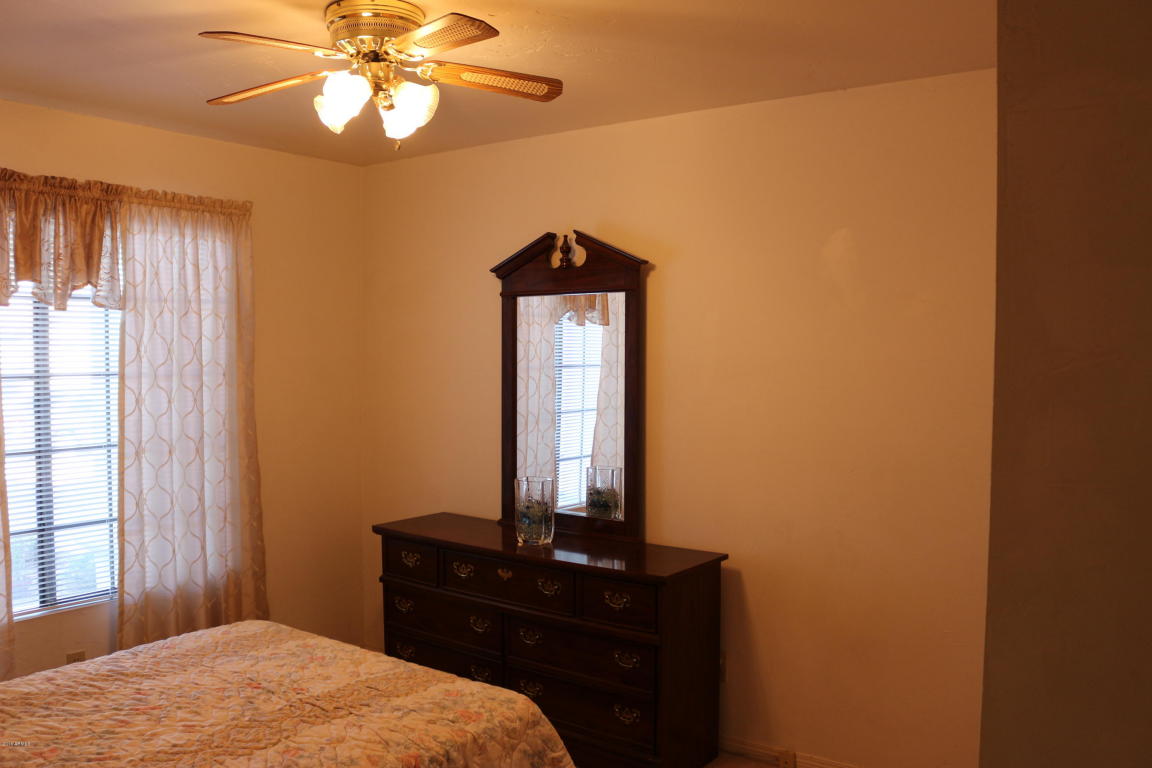 3725 E Decatur St, Mesa, AZ 85205 photo 38