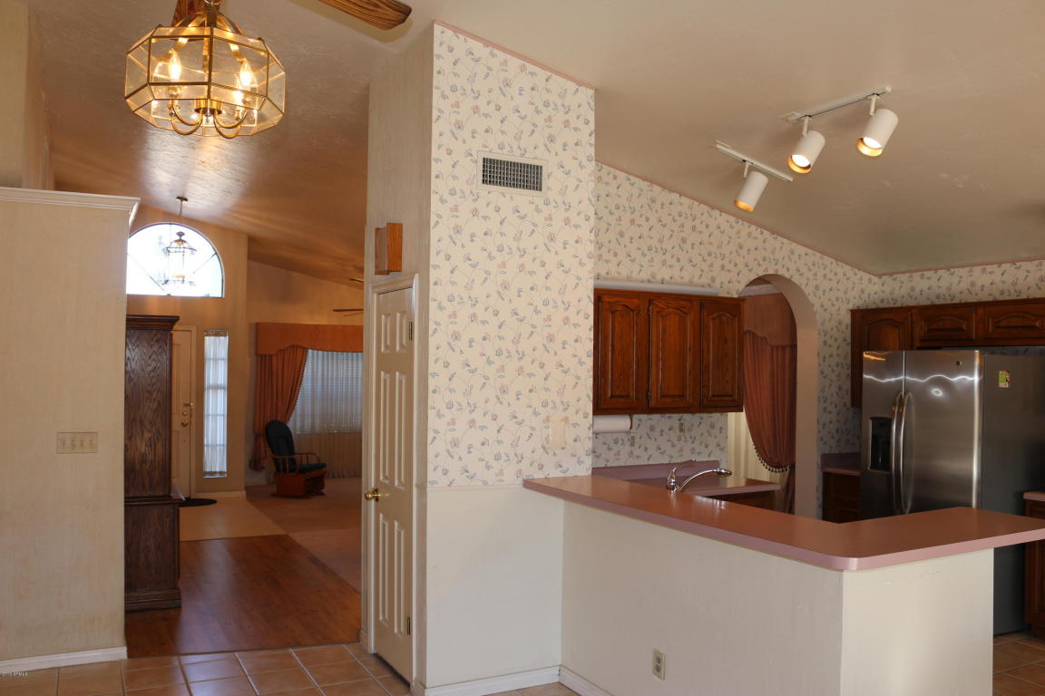 3725 E Decatur St, Mesa, AZ 85205 photo 9