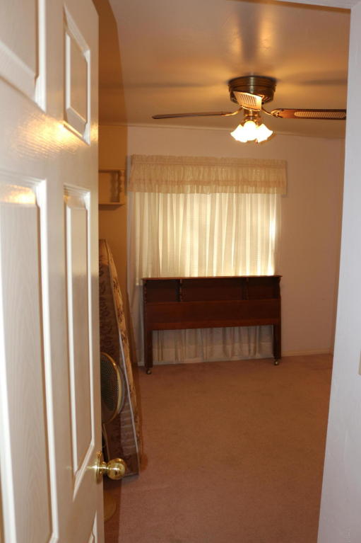 3725 E Decatur St, Mesa, AZ 85205 photo 19