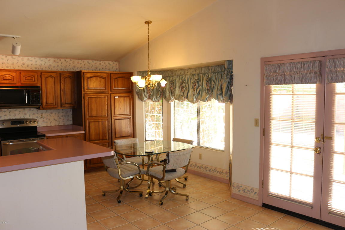 3725 E Decatur St, Mesa, AZ 85205 photo 13