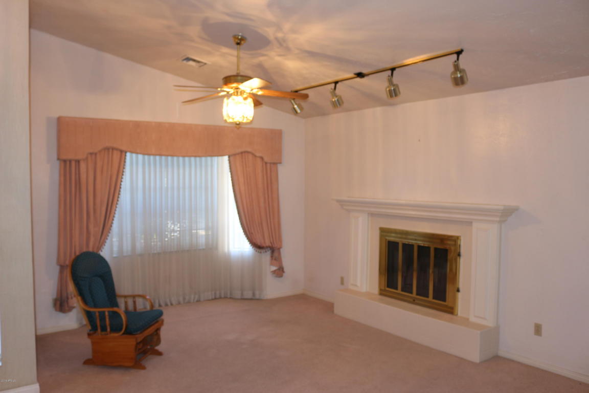 3725 E Decatur St, Mesa, AZ 85205 photo 7
