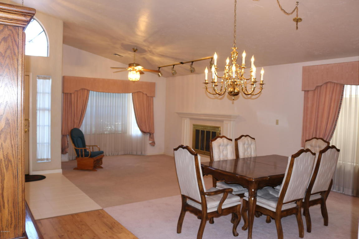 3725 E Decatur St, Mesa, AZ 85205 photo 8