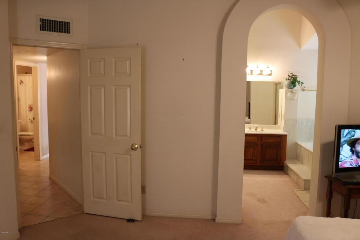 3725 E Decatur St, Mesa, AZ 85205 photo 26