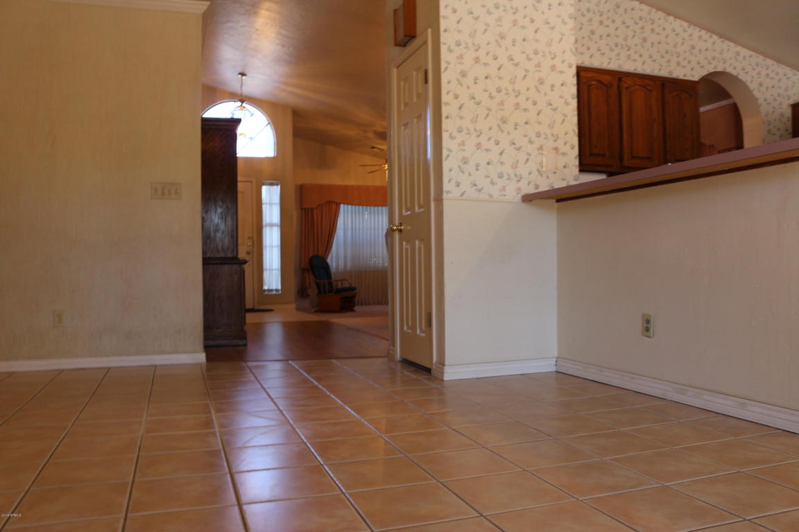 3725 E Decatur St, Mesa, AZ 85205 photo 10