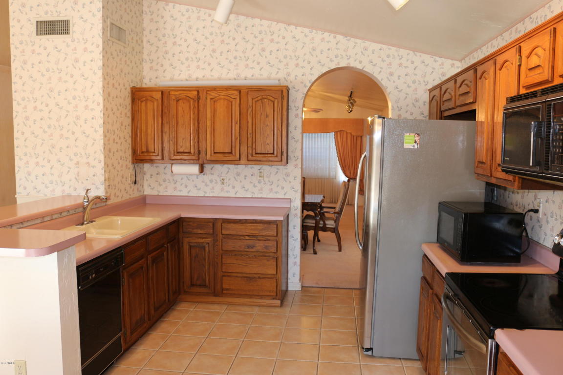3725 E Decatur St, Mesa, AZ 85205 photo 14