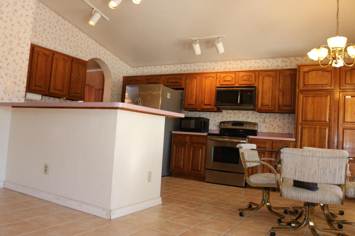 3725 E Decatur St, Mesa, AZ 85205 photo 11