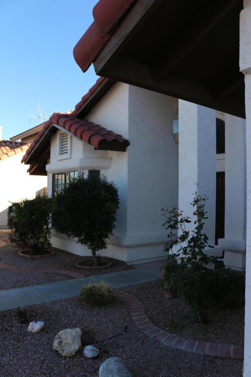 3725 E Decatur St, Mesa, AZ 85205 photo 3
