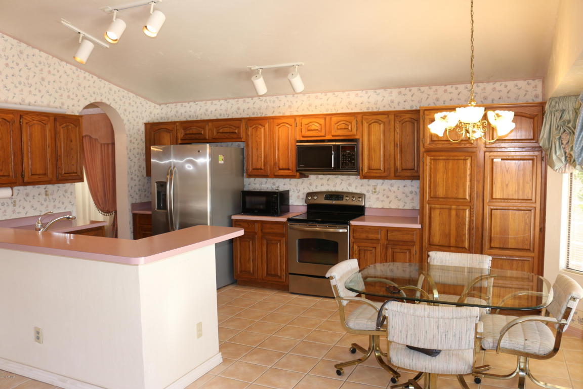3725 E Decatur St, Mesa, AZ 85205 photo 12