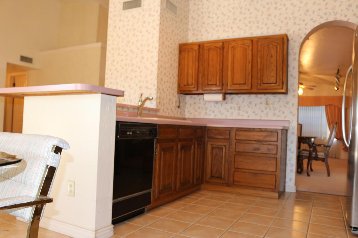 3725 E Decatur St, Mesa, AZ 85205 photo 15