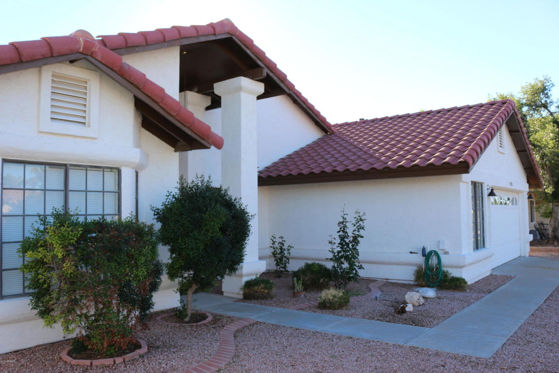 3725 E Decatur St, Mesa, AZ 85205 photo 4
